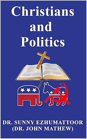 Christians and Politics